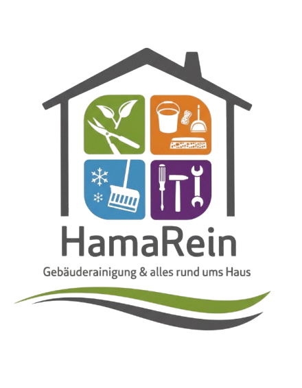 HamaRein Logo